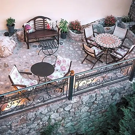 Rigas Otel